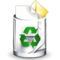 /static/uVqIB/Crystal Clear filesystem trashcan full.png?d=257732592&m=uVqIB